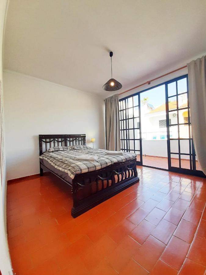 Casa Das Andorinhas Quelfes Extérieur photo