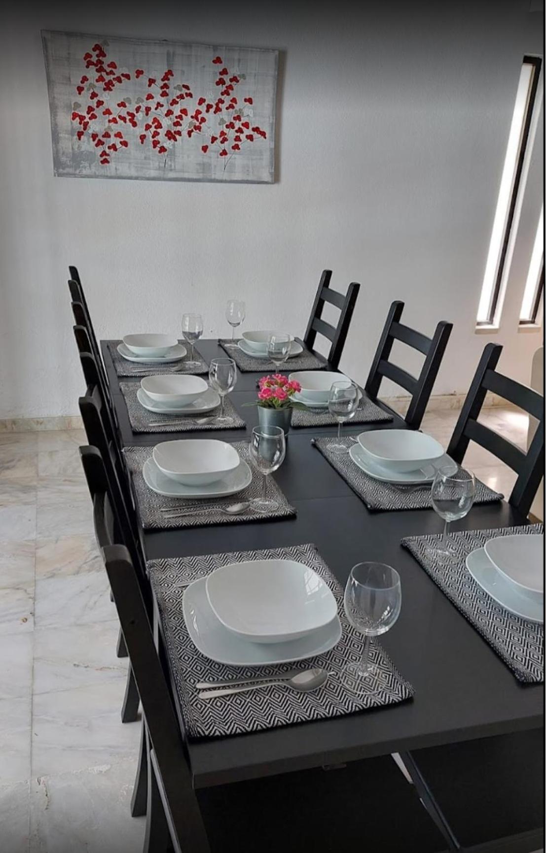 Casa Das Andorinhas Quelfes Extérieur photo
