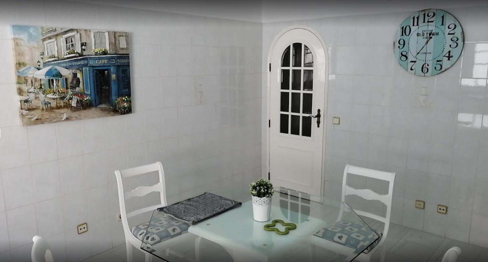Casa Das Andorinhas Quelfes Extérieur photo